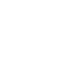 MeWo-Logo